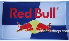 Polyester Banner Printing