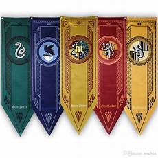 Polyester Banner Printing