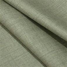 Polyester Blend Fabric