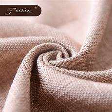 Polyester Blend Fabric
