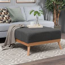 Polyester Blend Knitted Fabric