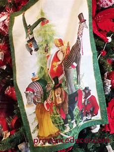 Polyester Blend Woven Fabric