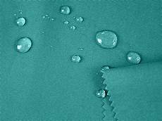 Polyester Blended Fabrics