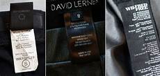 Polyester Blended Fabrics