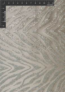 Polyester Blended Fabrics