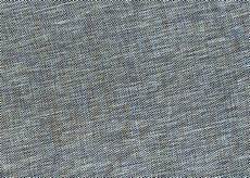 Polyester Blended Fabrics