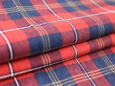 Polyester Blended Fabrics