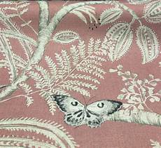 Polyester Canvas Fabric