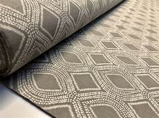 Polyester Canvas Material