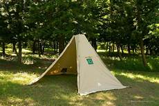 Polyester Canvas Waterproof