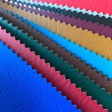 Polyester Canvas