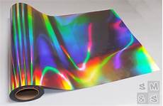 Polyester Canvas