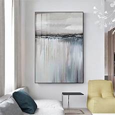 Polyester Canvas