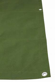 Polyester Cotton Canvas