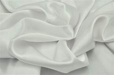 Polyester Cotton Fabric