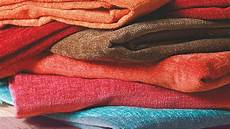 Polyester Curtain Fabrics