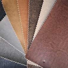 Polyester Curtain Fabrics