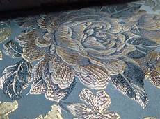 Polyester Curtain Fabrics