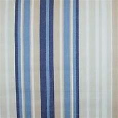 Polyester Curtain Fabrics