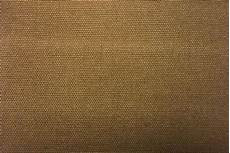 Polyester Duck Canvas