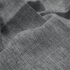 Polyester Fabrics