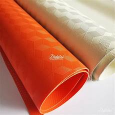 Polyester Fabrics