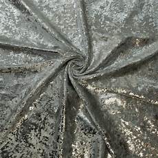 Polyester Flannel Fabric