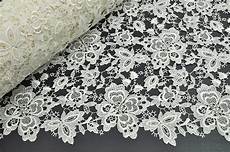 Polyester Knit Fabrics
