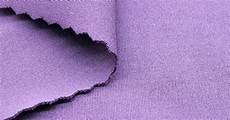 Polyester Knitted Fabrics