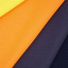 Polyester Knitted Fabrics