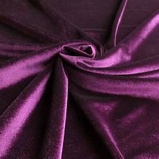 Polyester Knitted Fabrics