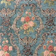Polyester Knitted Fabrics