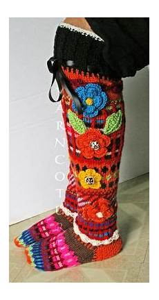Polyester-Lycra Blend Knitted Fabric