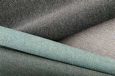 Polyester Upholstery Fabrics
