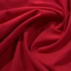Polyester Viscose Fabric