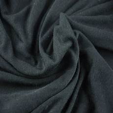 Polyester Viscose Fabric