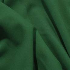 Polyester Viscose Fabric