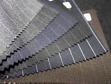 Polyester Viscose Fabric