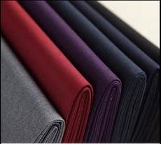 Polyester Viscose Fabric