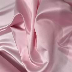 Polyester Voile Fabrics