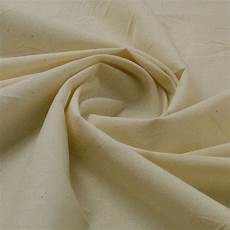 Polyester Woven Fabrics