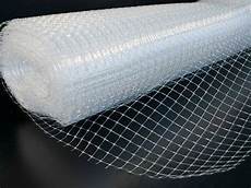 Polypropylene Canvas