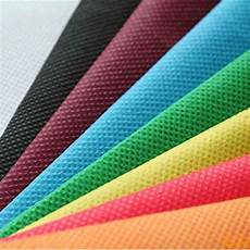 Polypropylene Fabric