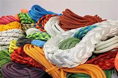Polypropylene Fabric