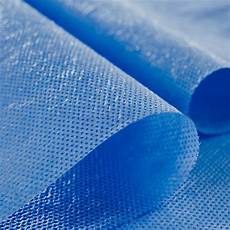Polypropylene Fabrics