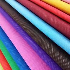Polypropylene Fabrics