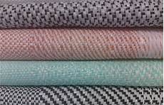 Polypropylene Fabrics