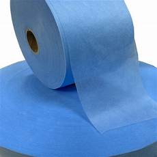 Polypropylene Woven Fabrics