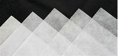 Polypropylene Woven Fabrics