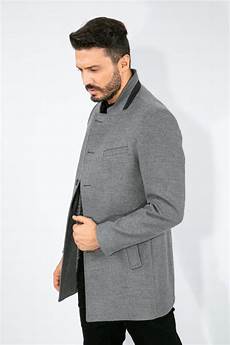 Polyviscon Fabric